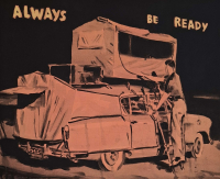 https://www.andreasleikauf.net:443/files/gimgs/th-51_always be ready.jpg